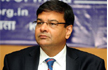 RBI governor Urjit Patel should resign, demands All India Bank Employees Association